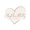 claymepretty